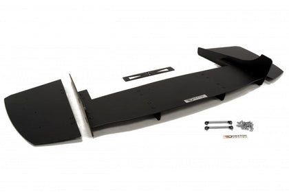 Maxton bagdiffuser til BMW M3 E92 / E93 – billede 3 af 7