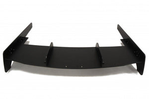 Maxton bagdiffuser til BMW M3 E92 / E93 – billede 5 af 7