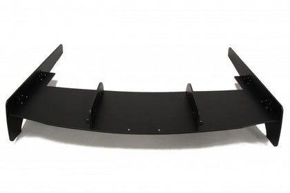 Maxton bagdiffuser til BMW M3 E92 / E93 – billede 5 af 7
