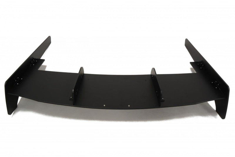 Maxton bagdiffuser til BMW M3 E92 / E93 – billede 5 af 7