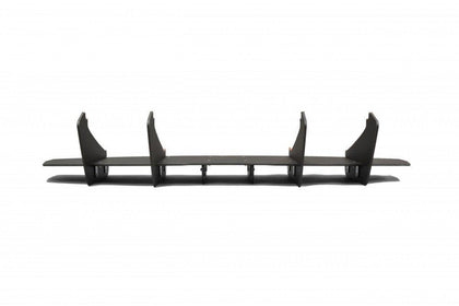 Maxton bagdiffuser til Ford Mustang GT Mk6 – billede 7 af 7