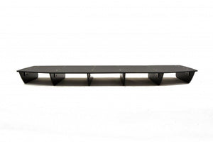 Maxton bagdiffuser til Mazda 3 Mk2 MPS – billede 4 af 4