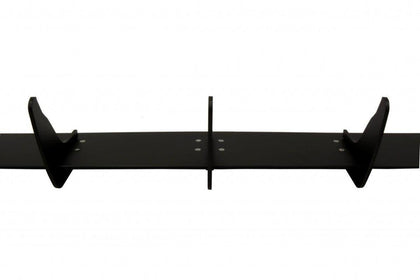 Maxton bagdiffuser til Opel Astra J OPC / VXR – billede 4 af 7