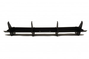 Maxton Rear Diffuser Skoda Octavia RS Mk3 / Mk3 Fl Hatchback / Estate