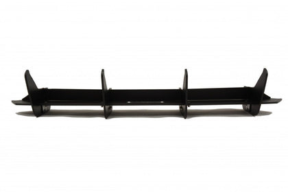 Maxton Rear Diffuser Skoda Octavia RS Mk3 / Mk3 Fl Hatchback / Estate