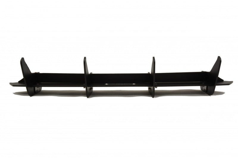 Maxton Rear Diffuser Skoda Octavia RS Mk3 / Mk3 Fl Hatchback / Estate