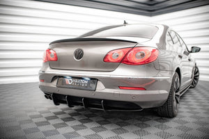 Maxton bagdiffuser til Volkswagen Passat CC – billede 1 af 5