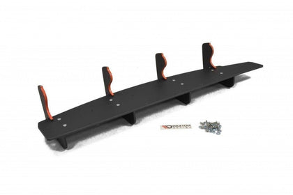 Maxton bagdiffuser til Mini Cooper R56 JCW – billede 4 af 4