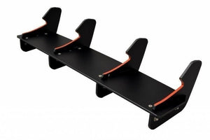 Maxton bagdiffuser til Volkswagen Golf R Mk7 Facelift – billede 5 af 5