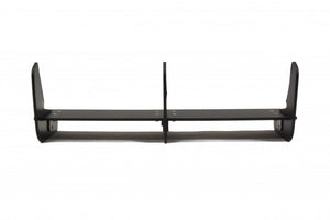 Maxton bagdiffuser til Volkswagen Polo GTI Mk5 Facelift – billede 2 af 4