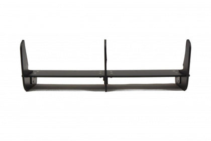 Maxton bagdiffuser til Volkswagen Polo GTI Mk5 Facelift – billede 2 af 4