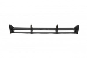 Maxton side splitters til Seat Leon Mk3 Cupra – billede 4 af 7