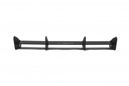 Maxton side splitters til Seat Leon Mk3 Cupra – billede 4 af 7