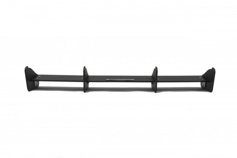 Maxton side splitters til Seat Leon Mk3 Cupra – billede 4 af 7