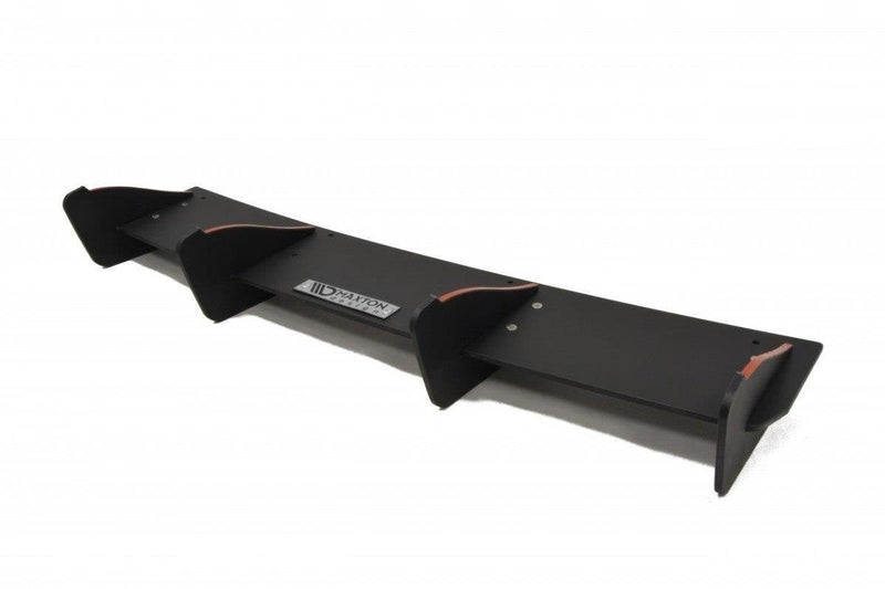 Maxton side splitters til Seat Leon Mk3 Cupra – billede 5 af 7