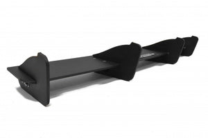 Maxton side splitters til Seat Leon Mk3 Cupra – billede 6 af 7