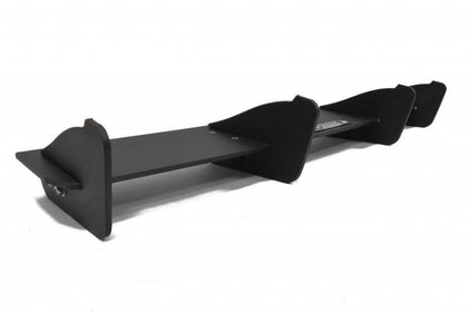 Maxton side splitters til Seat Leon Mk3 Cupra – billede 6 af 7