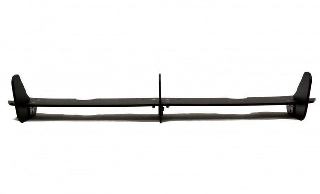 Maxton side splitters til Volkswagen Golf Mk7 GTI – billede 2 af 7