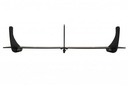 Maxton side splitters til Volkswagen Scirocco R – billede 4 af 6