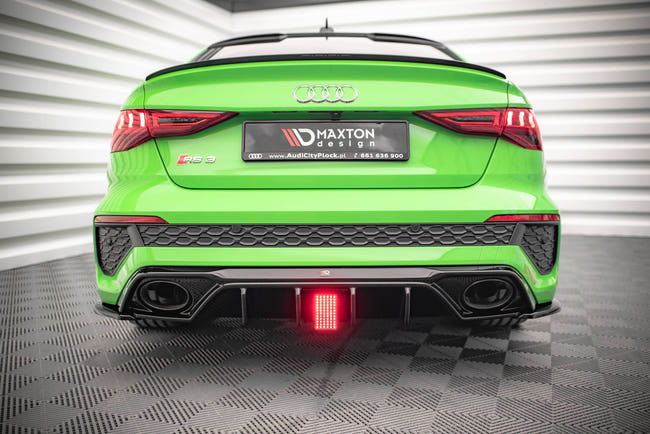 Maxton Led Stop Light Audi RS3 8Y