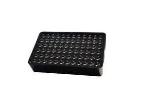 Maxton Led Stop Light Audi RS3 Sportback 8Y