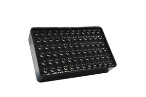 Maxton Led Stop Light Audi RS3 Sportback 8Y
