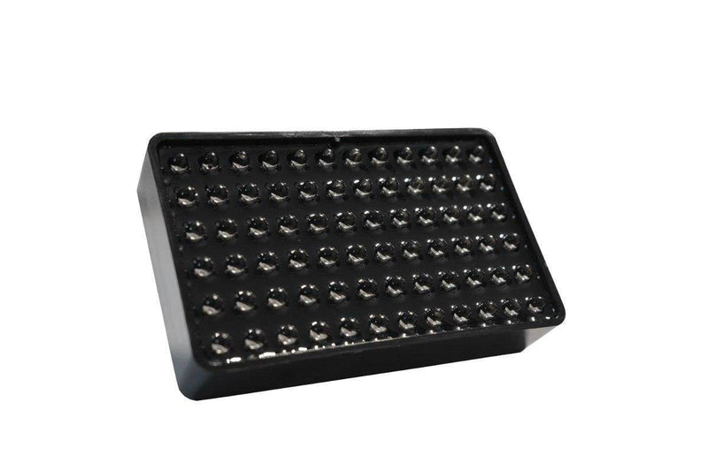 Maxton Led Stop Light Audi RS3 Sportback 8Y