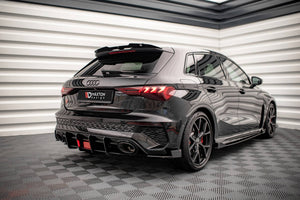 Maxton Led Stop Light Audi RS3 Sportback 8Y