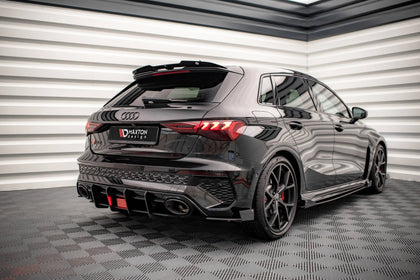 Maxton Led Stop Light Audi RS3 Sportback 8Y