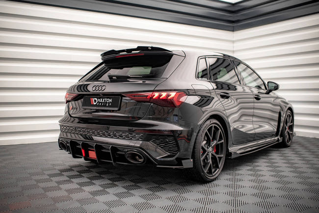 Maxton Led Stop Light Audi RS3 Sportback 8Y