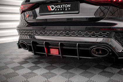 Maxton Led Stop Light Audi RS3 Sportback 8Y