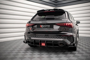 Maxton Led Stop Light Audi RS3 Sportback 8Y