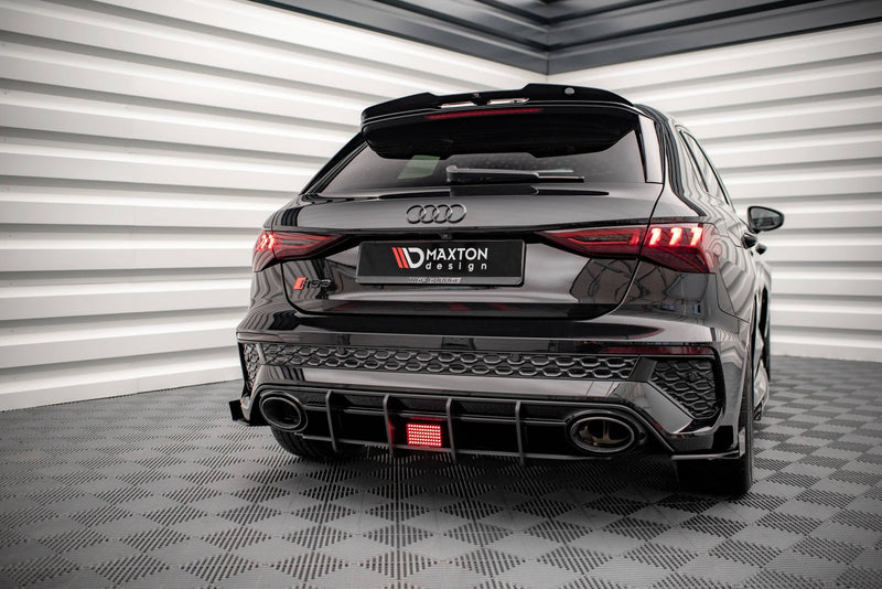 Maxton Led Stop Light Audi RS3 Sportback 8Y