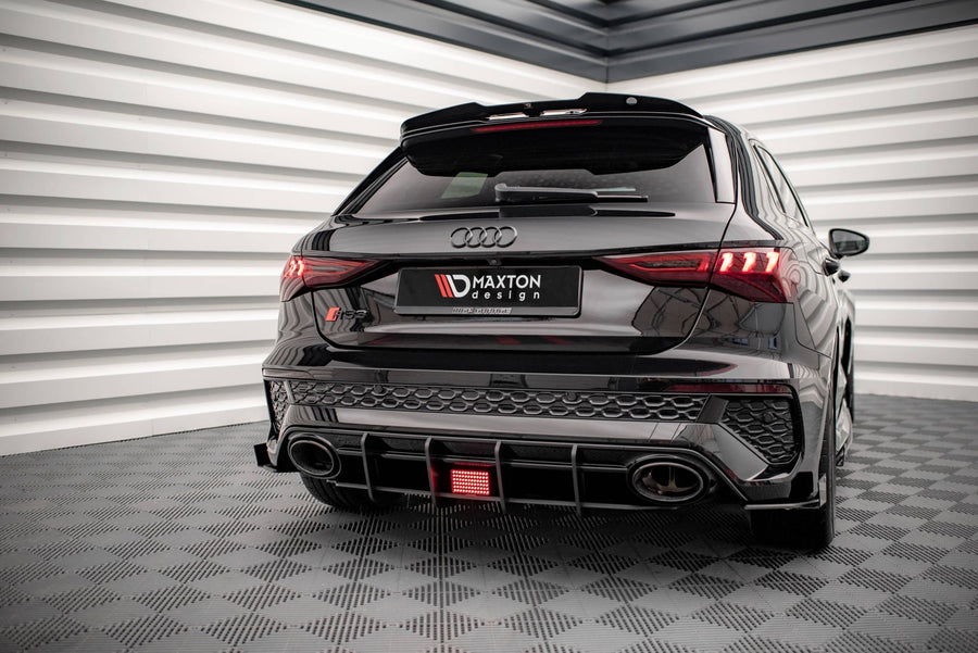 Maxton Led Stop Light Audi RS3 Sportback 8Y