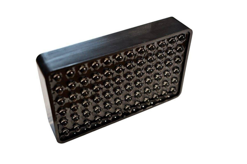 Maxton Led Stop Light Audi RS6 C8 / RS7 C8 - Gloss Black