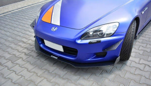 Maxton Canards Honda S2000