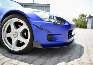 Maxton Canards Honda S2000