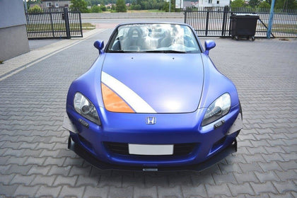 Maxton Canards Honda S2000