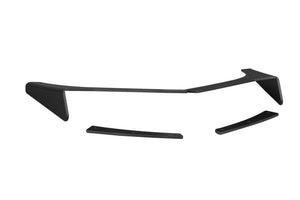 Maxton side splitters til BMW 1 F20/F21 M-Power Facelift – billede 6 af 8