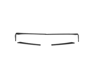 Maxton side splitters til BMW 1 F20/F21 M-Power Facelift – billede 7 af 8