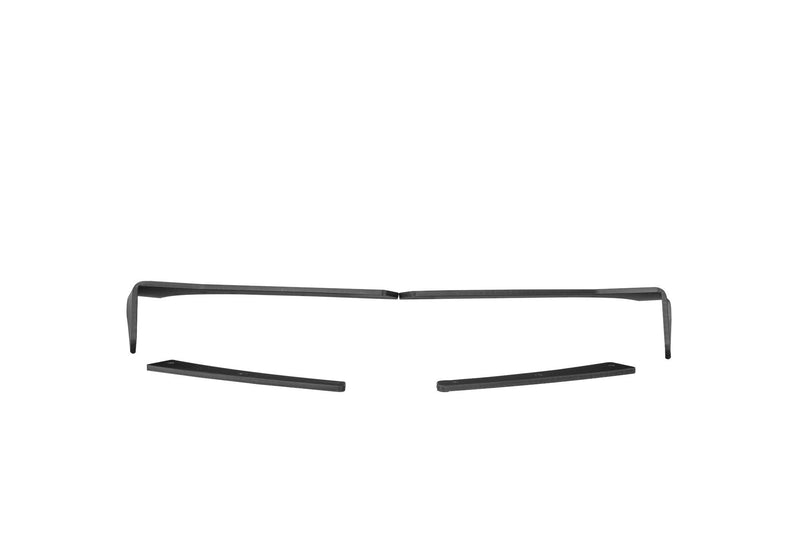 Maxton side splitters til BMW 1 F20/F21 M-Power Facelift – billede 7 af 8