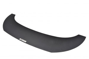 Maxton frontsplitter til Audi S3 8P Facelift – billede 5 af 6