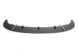 Maxton Racing Front Splitter Ford Focus St Mk2