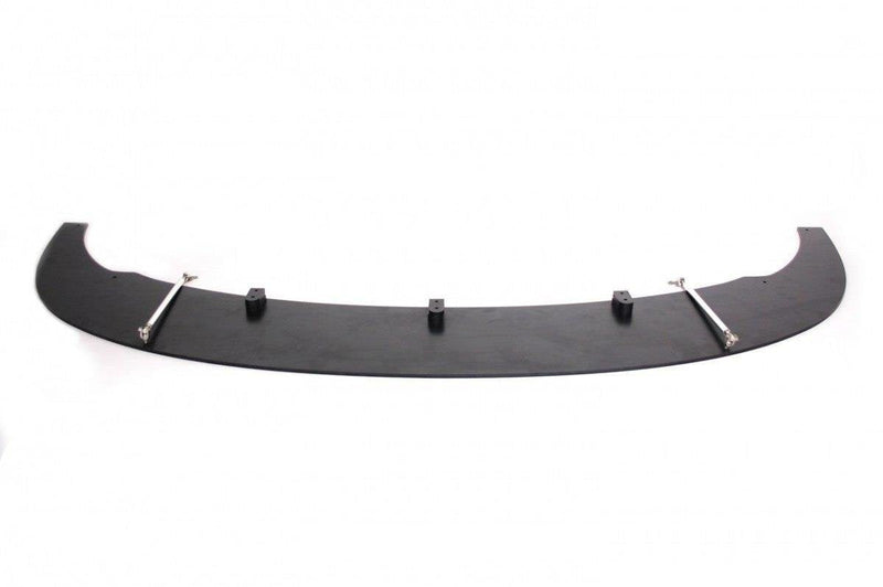 Maxton Racing Front Splitter Ford Focus St Mk2