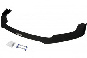 Maxton frontsplitter til Honda Civic Mk9 Type R – billede 5 af 6