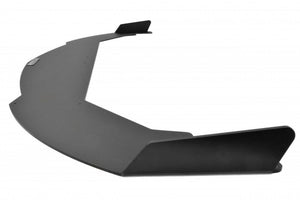 Maxton frontsplitter til Mazda 3 Mk2 MPS – billede 5 af 5