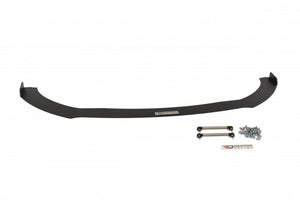 Maxton frontsplitter til Mazda MX-5 Mk4 – billede 1 af 4