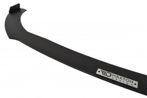 Maxton frontsplitter til Mazda MX-5 Mk4 – billede 2 af 4