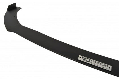 Maxton frontsplitter til Mazda MX-5 Mk4 – billede 2 af 4