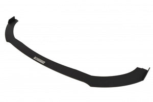 Maxton frontsplitter til Mazda MX-5 Mk4 – billede 4 af 4
